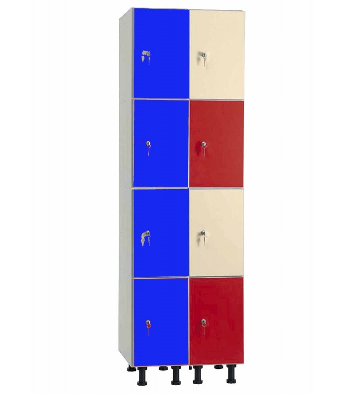 TAQUILLA MELAMINA MC