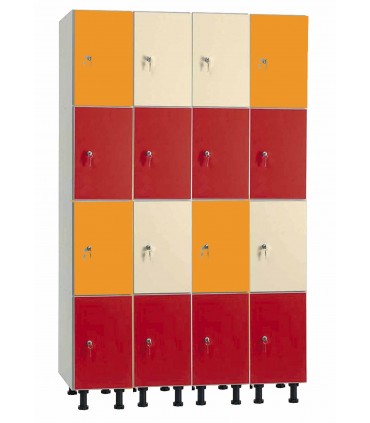 TAQUILLA MELAMINA MC