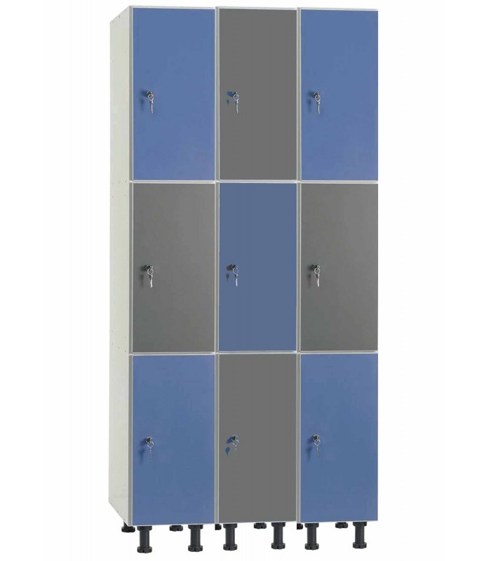 TAQUILLA MELAMINA MM