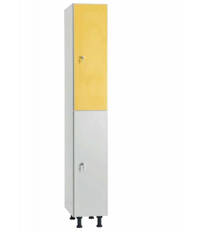 TAQUILLA MELAMINA MT