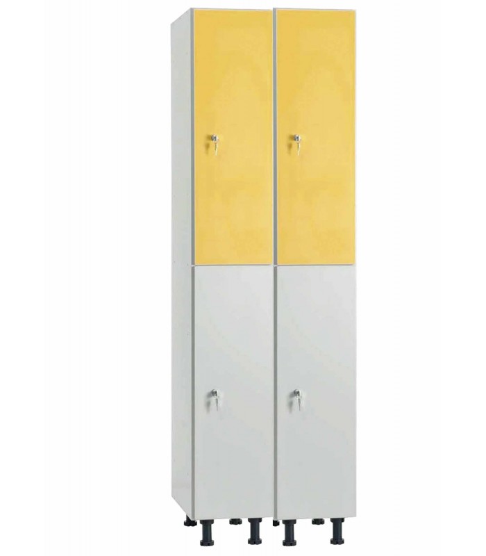 TAQUILLA MELAMINA MT