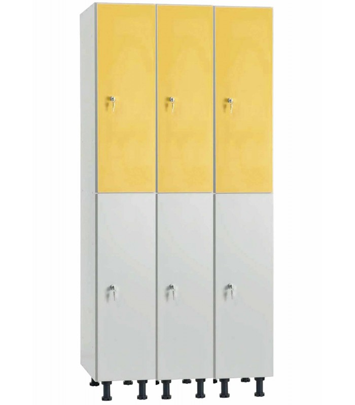 TAQUILLA MELAMINA MT