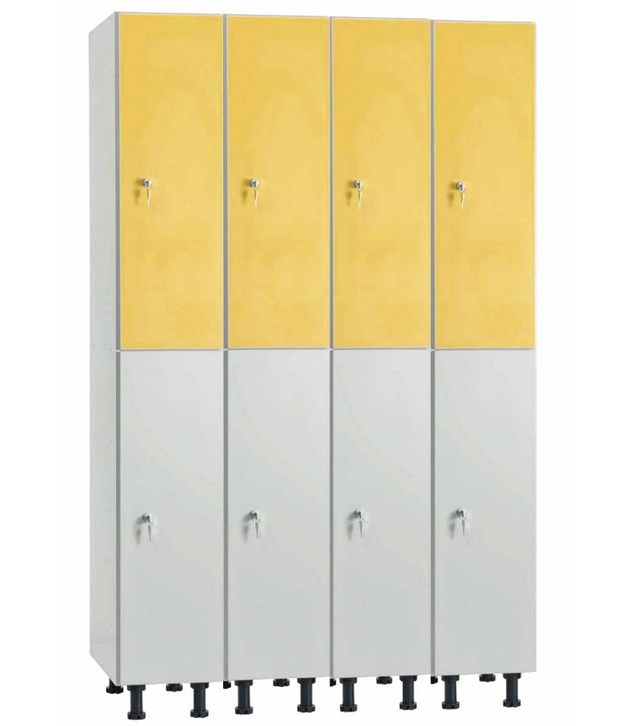 TAQUILLA MELAMINA MT