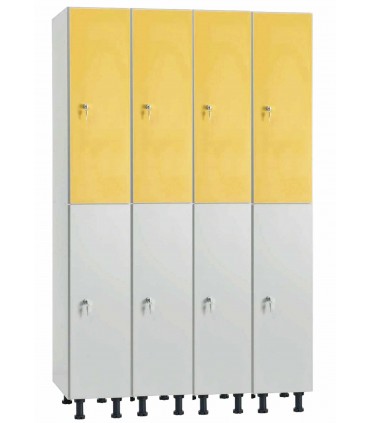 TAQUILLA MELAMINA MT