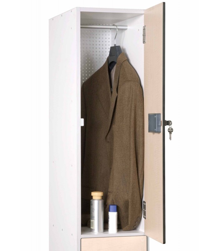 TAQUILLA MELAMINA MT