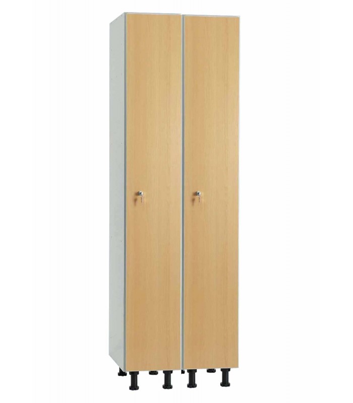 TAQUILLA MELAMINA MV