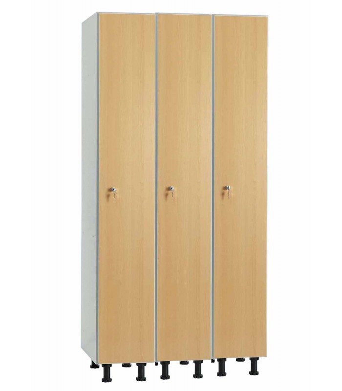 TAQUILLA MELAMINA MV