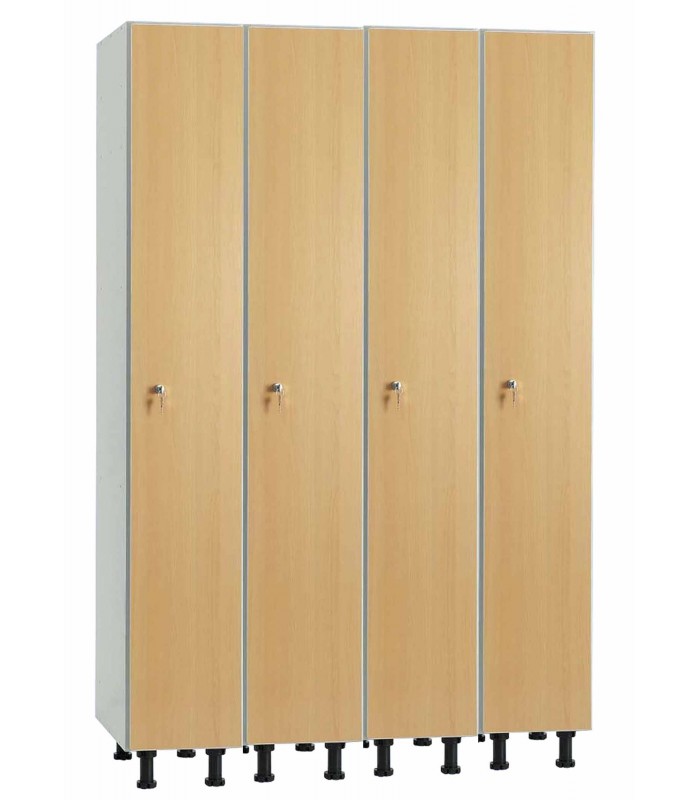 TAQUILLA MELAMINA MV