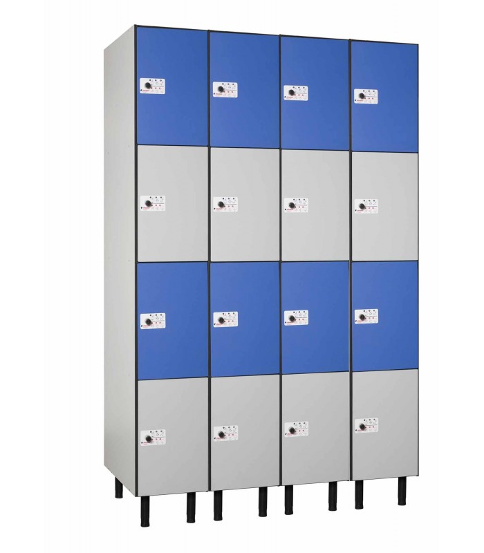 TAQUILLA FENOLICA FC