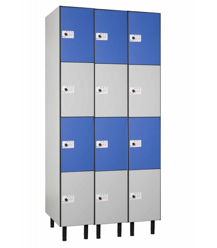 TAQUILLA FENOLICA FC