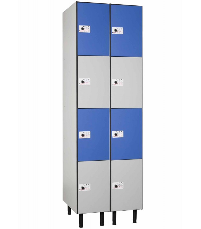 TAQUILLA FENOLICA FC