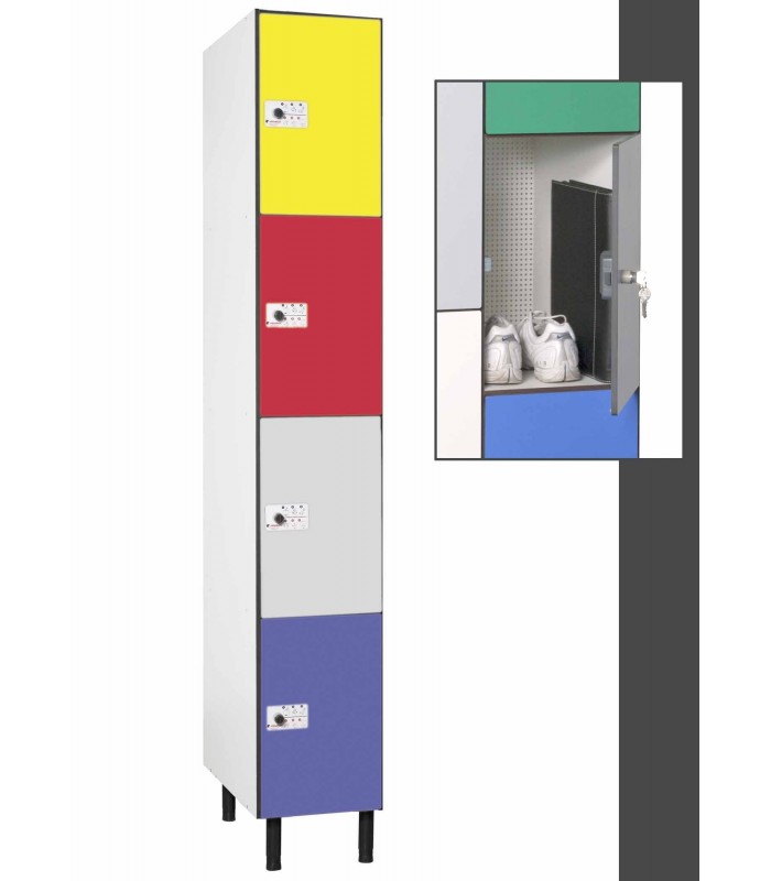 TAQUILLA FENOLICA FC