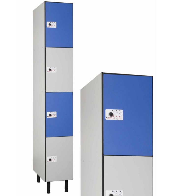 TAQUILLA FENOLICA FC