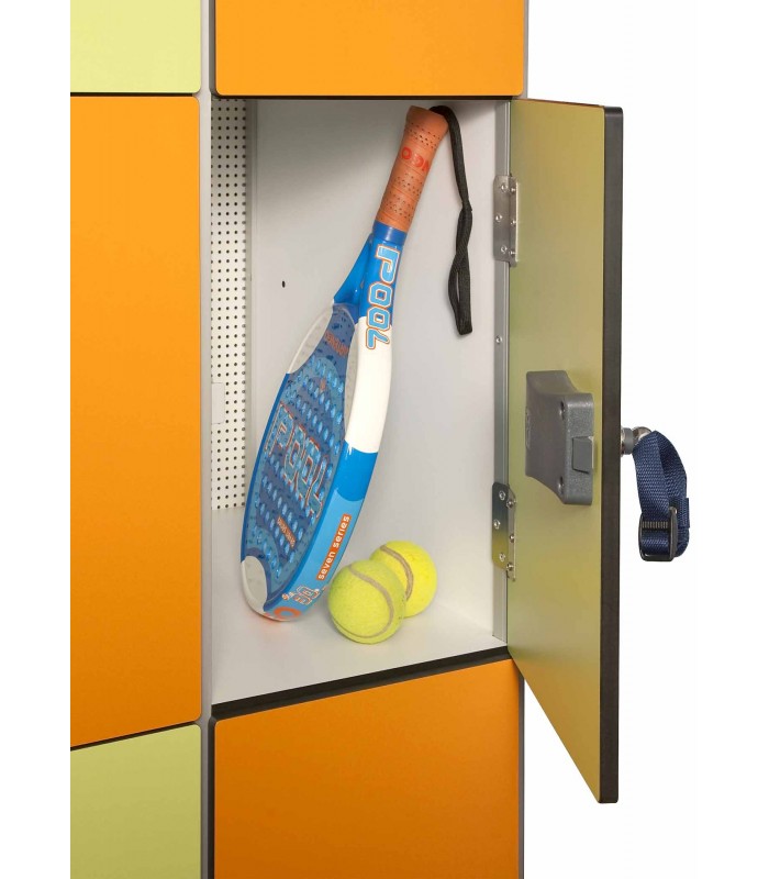 TAQUILLA FENOLICA FC