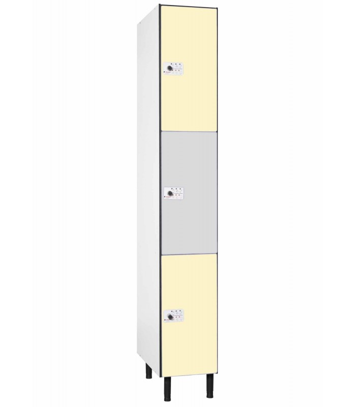 TAQUILLA FENOLICA FM