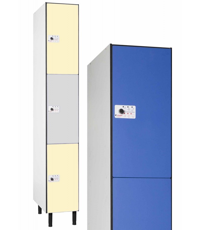 TAQUILLA FENOLICA FM