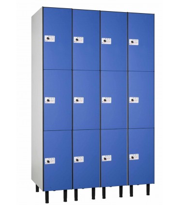 TAQUILLA FENOLICA FM