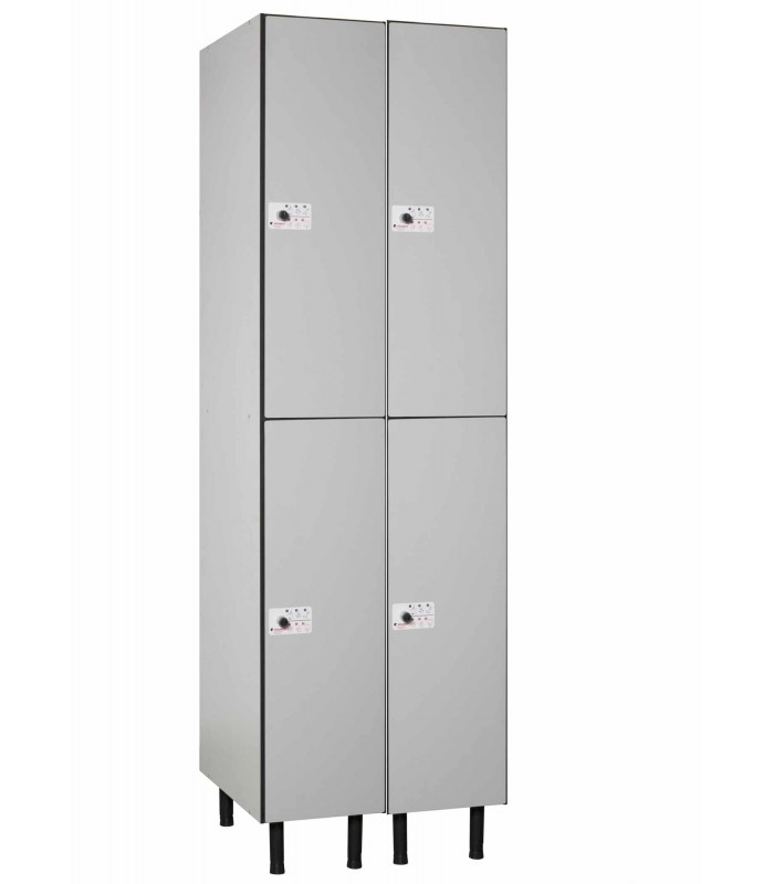 TAQUILLA FENOLICA FT