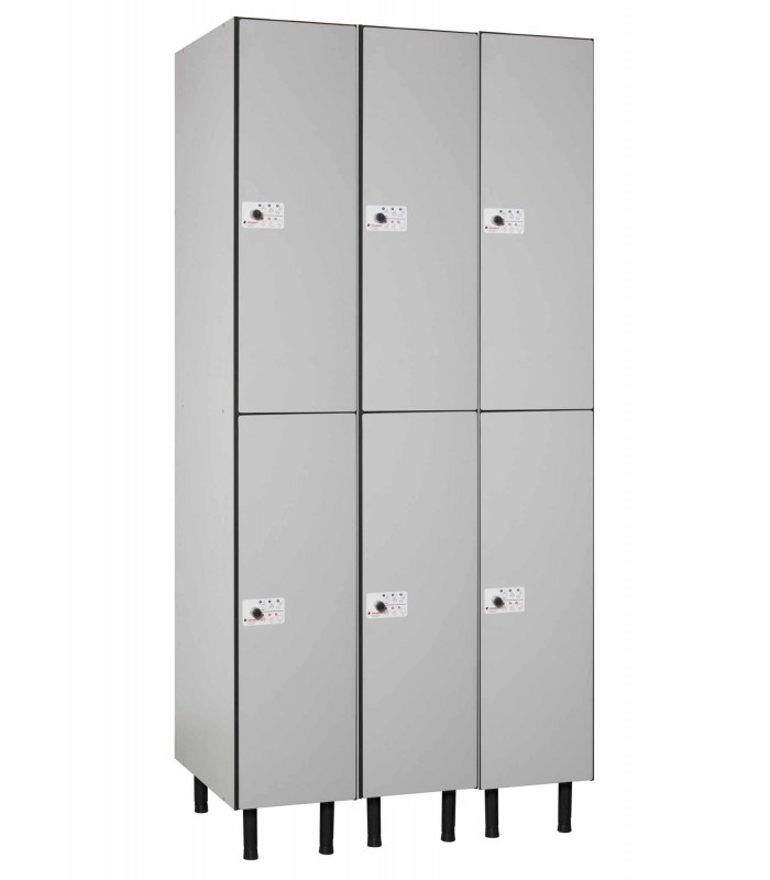 TAQUILLA FENOLICA FT