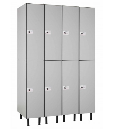 TAQUILLA FENOLICA FT