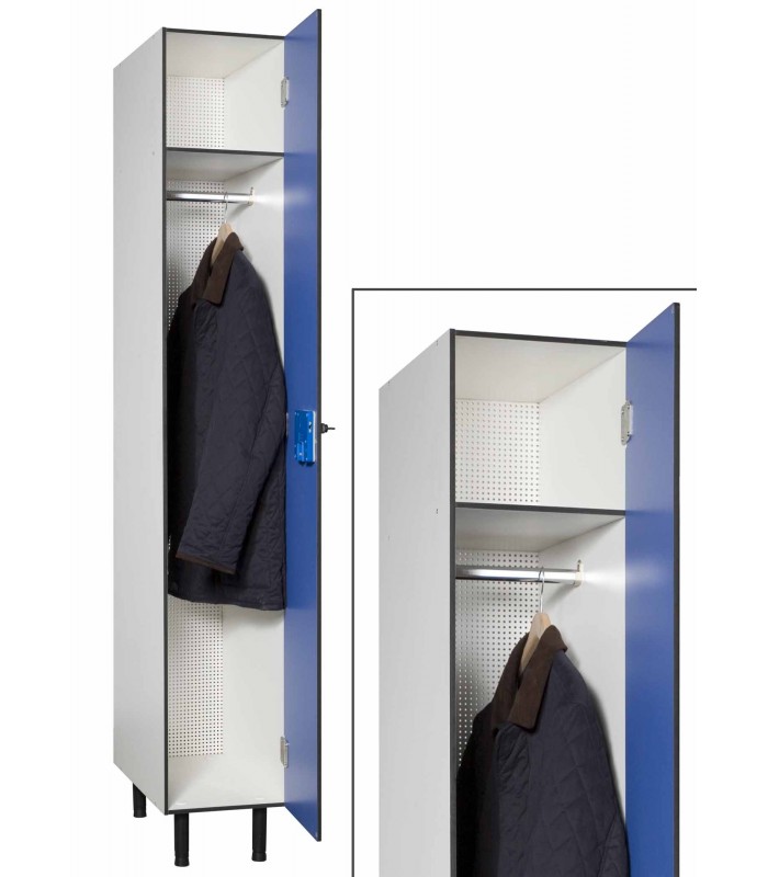 TAQUILLA FENOLICA FV