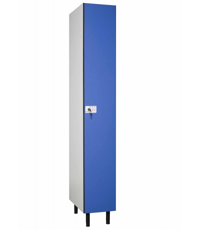 TAQUILLA FENOLICA FV