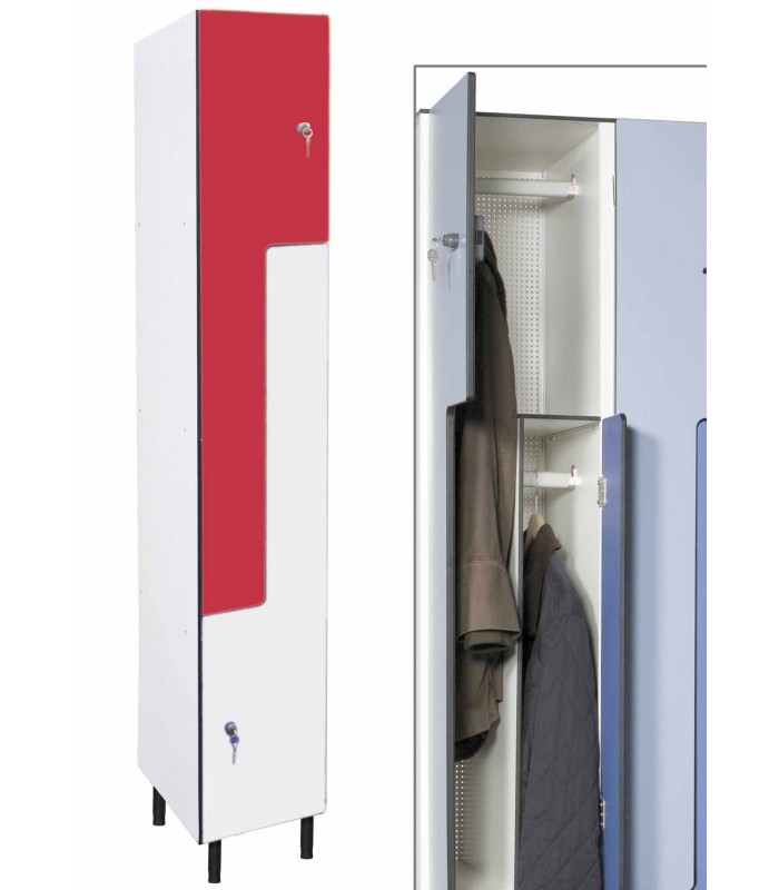 TAQUILLA FENOLICA FL