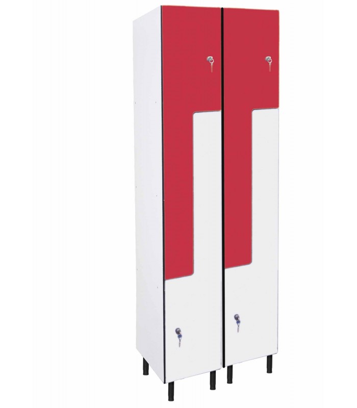 TAQUILLA FENOLICA FL