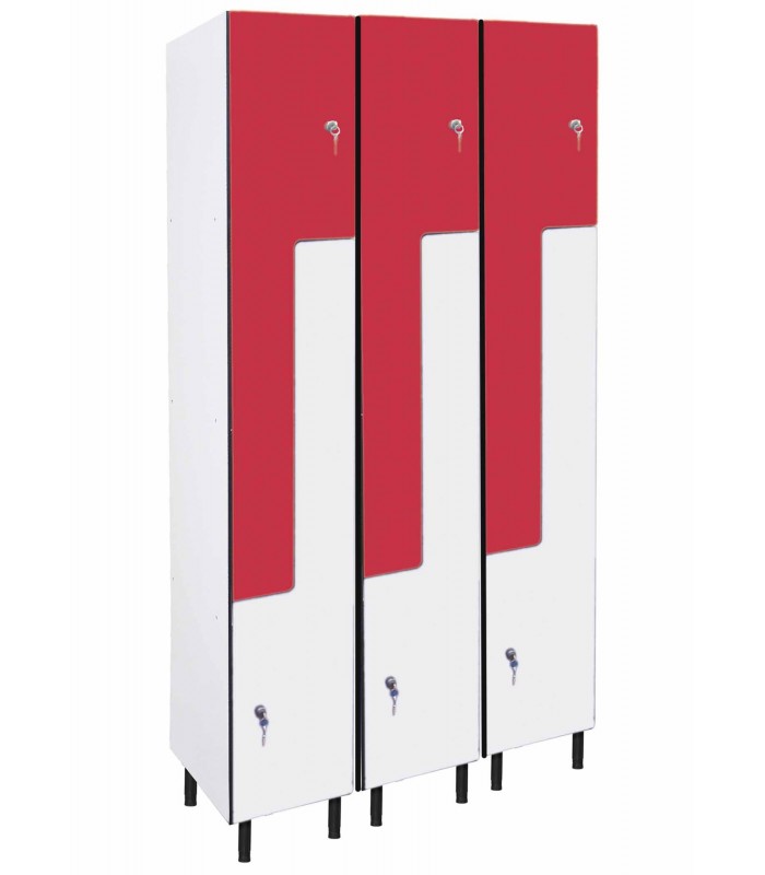 TAQUILLA FENOLICA FL