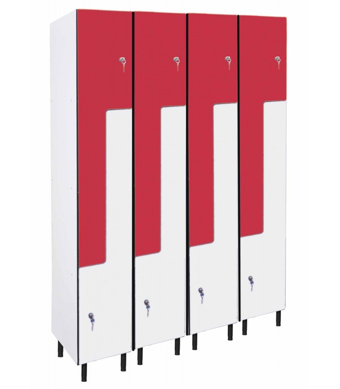 TAQUILLA FENOLICA FL