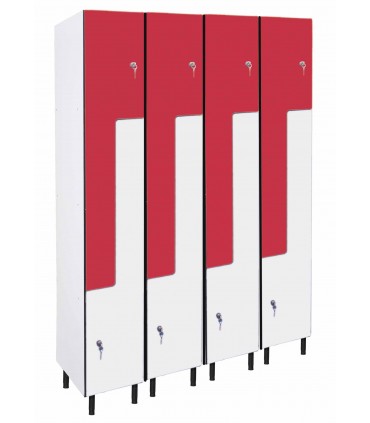 TAQUILLA FENOLICA FL