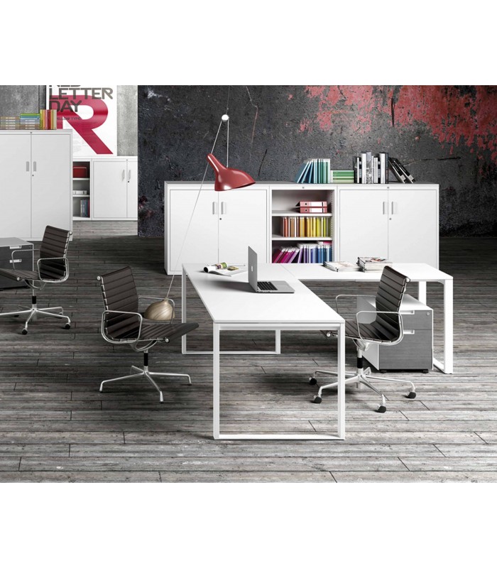 ADAPTA 2 PLUS EJECUTIVO