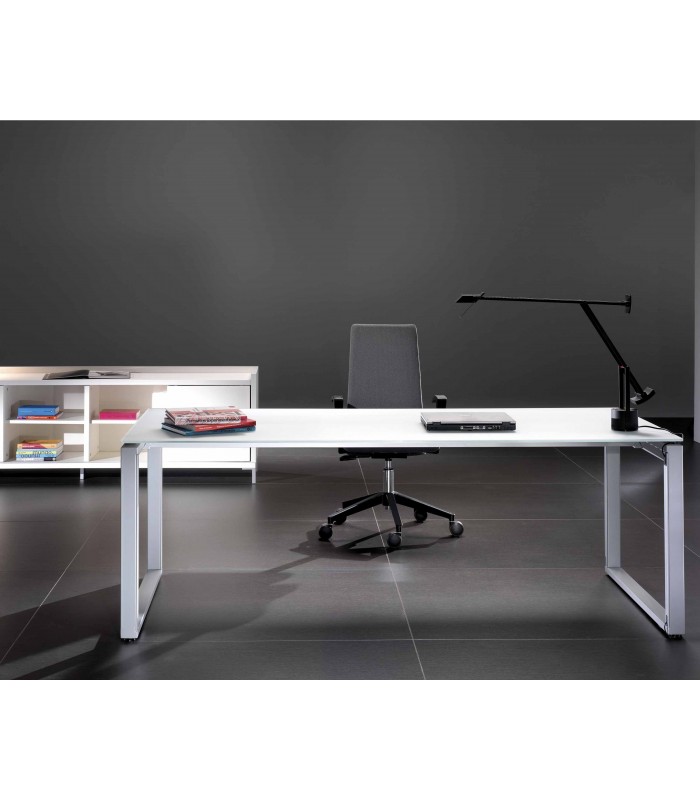 ADAPTA 2 PLUS EJECUTIVO