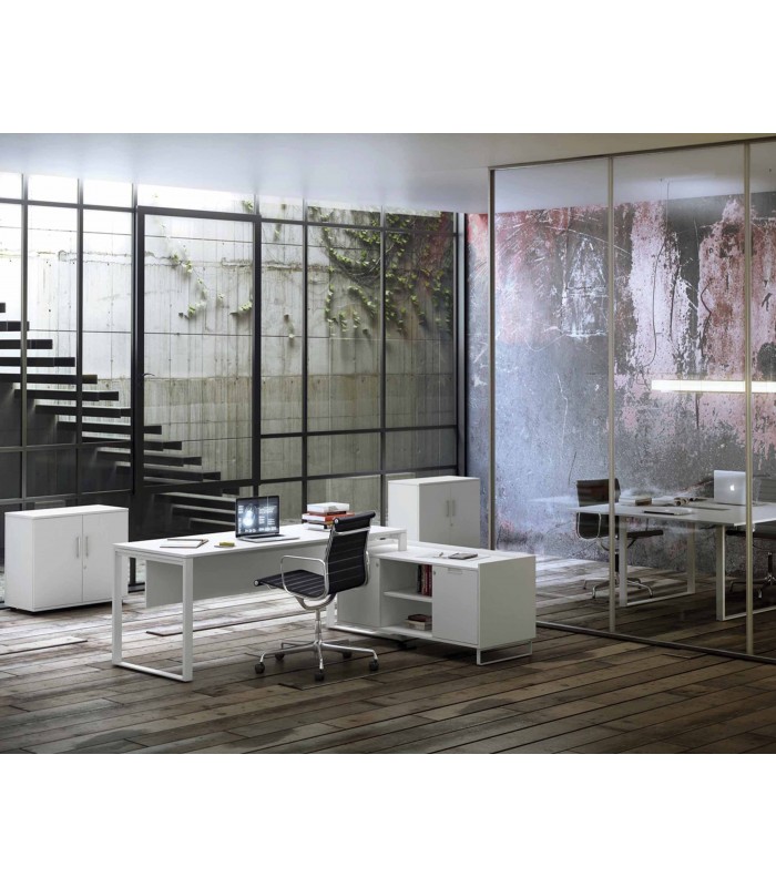 ADAPTA 2 PLUS EJECUTIVO