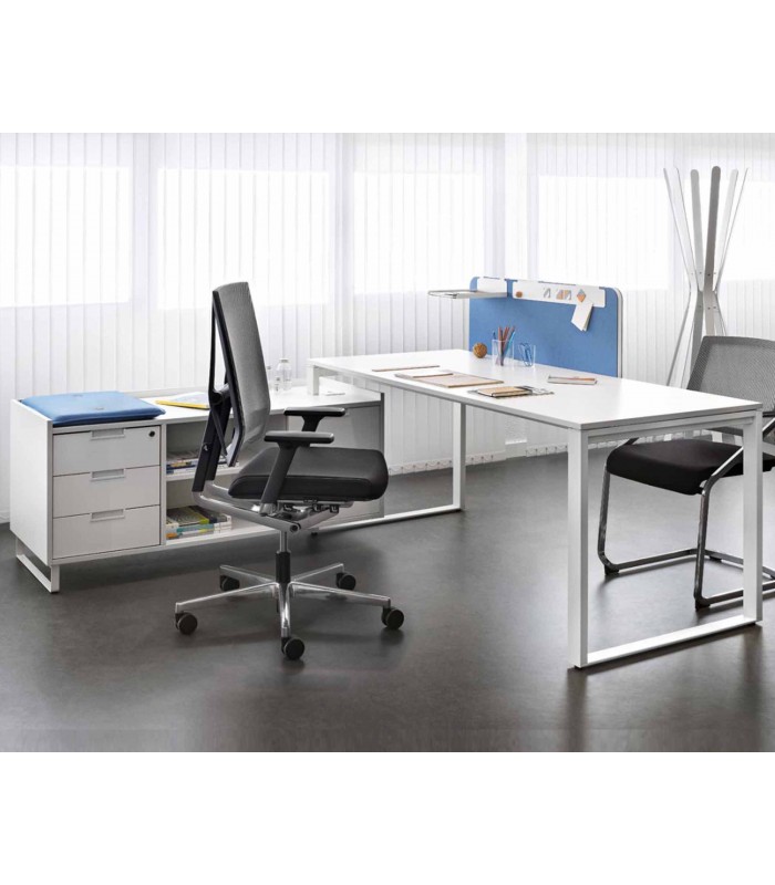 ADAPTA 2 PLUS EJECUTIVO