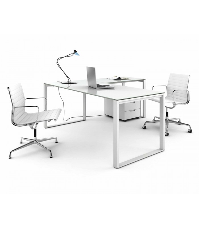 ADAPTA 2 PLUS EJECUTIVO