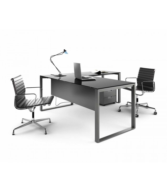 ADAPTA 2 PLUS EJECUTIVO