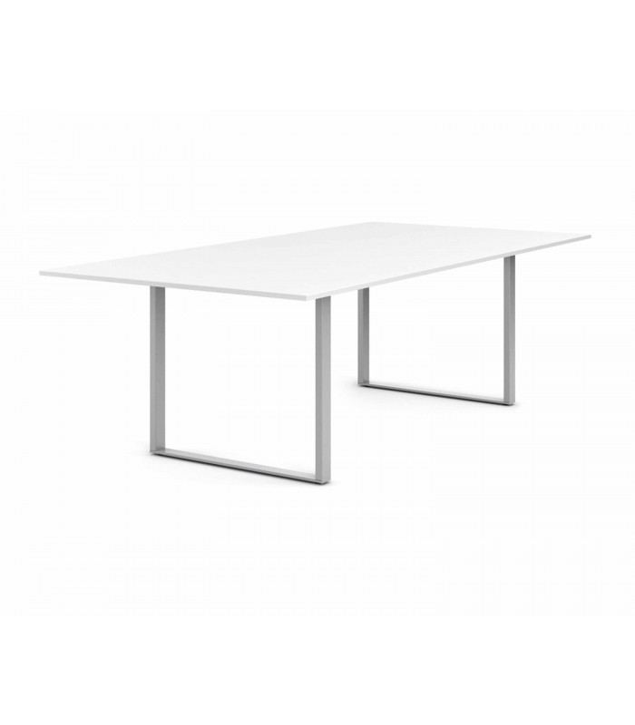 ADAPTA 2 PLUS REUNIONES