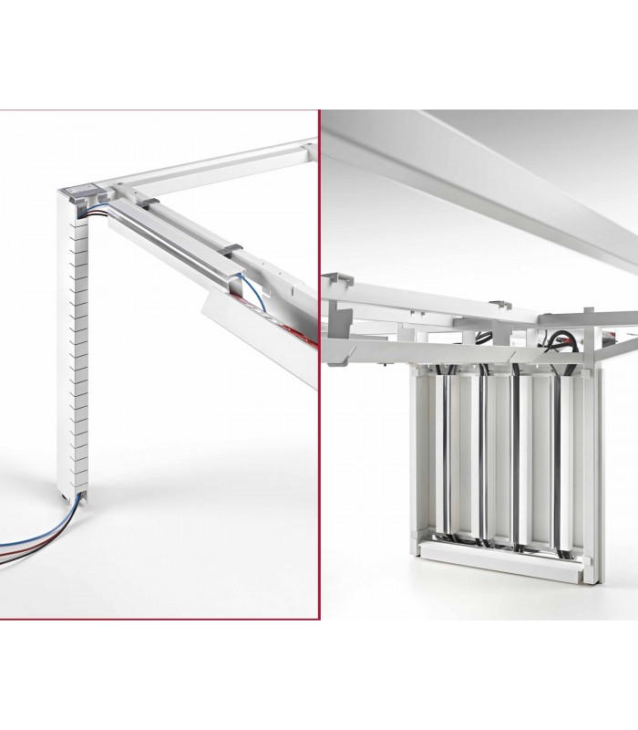 ADAPTA 2 PLUS REUNIONES