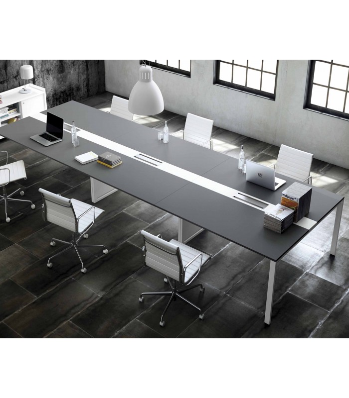 ADAPTA PLUS REUNIONES