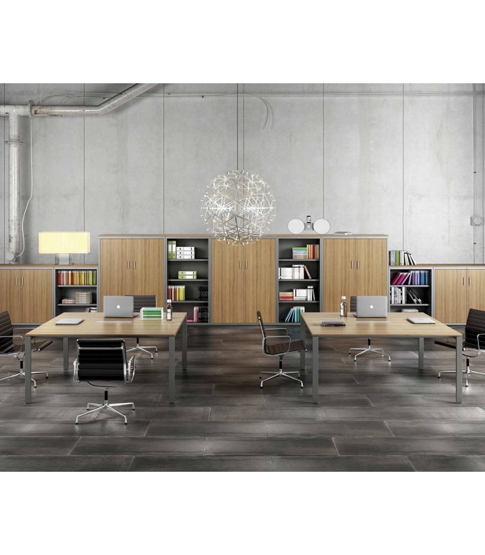 ADAPTA PLUS REUNIONES