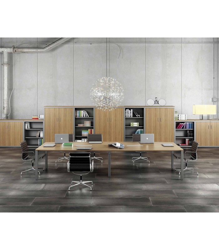 ADAPTA PLUS REUNIONES