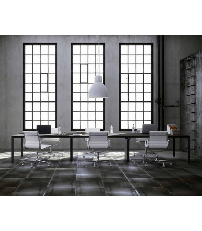 ADAPTA PLUS REUNIONES