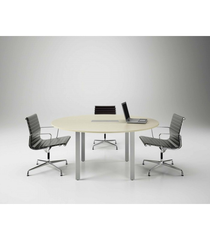 ADAPTA PLUS REUNIONES