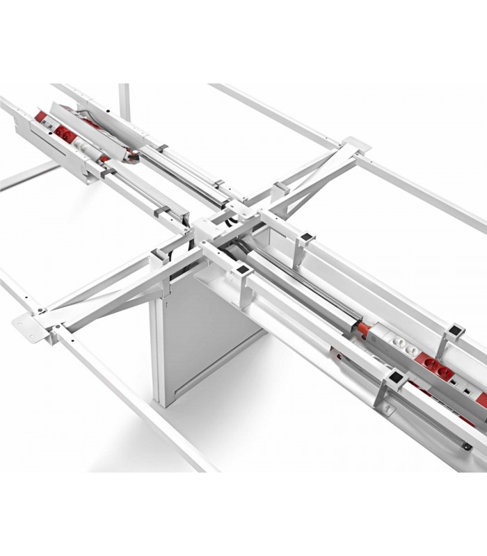 ADAPTA PLUS REUNIONES