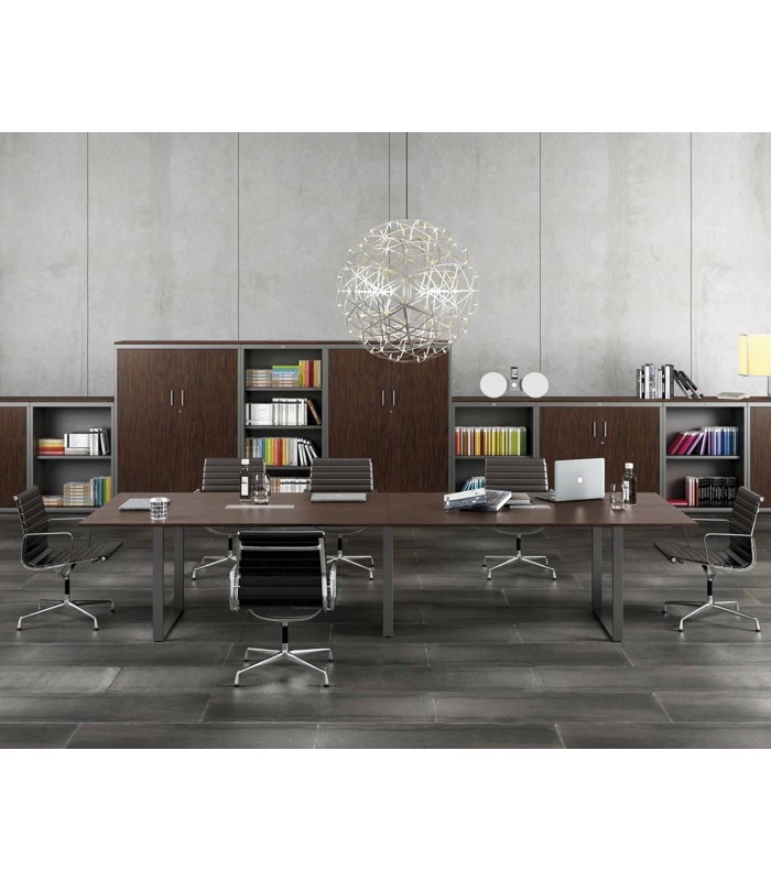 ADAPTA 2 PLUS REUNIONES