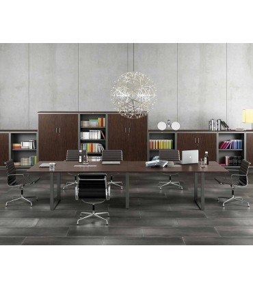 ADAPTA 2 PLUS REUNIONES