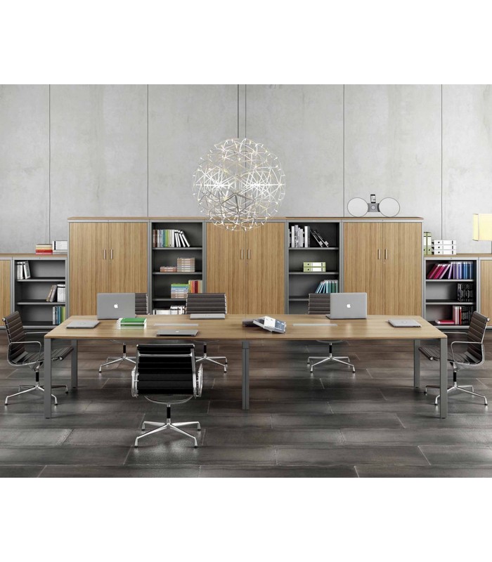 ADAPTA PLUS REUNIONES