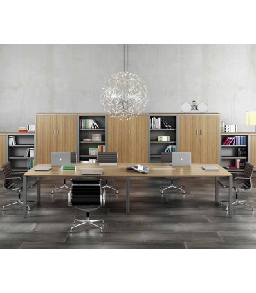 ADAPTA PLUS REUNIONES