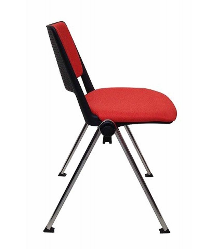 SILLA STAR-P